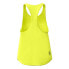 ფოტო #4 პროდუქტის BIDI BADU Beach Spirit Chill sleeveless T-shirt