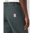 WRANGLER Casey Loose Fit pants