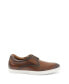 Фото #2 товара Men's Colina Derby Oxfords