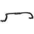 RITCHEY WCS Carbon Venturemax Handlebar