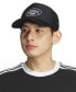 ფოტო #1 პროდუქტის Men's Foam 2 Snapback Trucker Hat