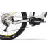 HAIBIKE Alltrail 3 29/27.5´´ Deore MTB electric bike