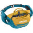 Фото #4 товара EVOC 3L Waist Pack