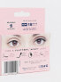 Фото #7 товара Eylure Fluttery Light Lashes - 117