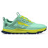 Фото #1 товара ALTRA Lone Peak 8 trail running shoes