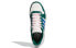 Фото #6 товара Обувь спортивная Adidas neo Hoops 2.0 GW3368