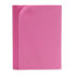 Eva Rubber Pink 65 x 0,2 x 45 cm (12 Units)