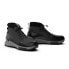 FORMA Kumo motorcycle shoes