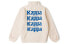 Фото #1 товара Куртка Kappa logo K0BZ2JJ90D