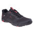 ფოტო #1 პროდუქტის ELBRUS Ragley ActivGuard Hiking Shoes