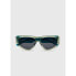 ფოტო #2 პროდუქტის PEPE JEANS Palermo Sunglasses