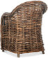 Фото #6 товара Idelene Wicker Chair