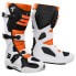 Фото #2 товара SHOT Race 6 off-road boots