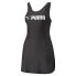 Фото #1 товара PUMA Fit Dr Dress