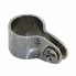 MAKEFAST HD622 Stainless Steel Tube Clamp