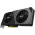 Фото #9 товара INNO3D GeForce RTX 4070 Super Twin X2 OC, 12288 MB GDDR6X