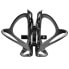 Фото #1 товара PROFILE DESIGN RMP-2 Bottle Cage