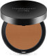 Фото #1 товара Langanhaltende mattierende Puderfoundation - Bare Minerals Performance Wear Pressed Powder Foundation 24.5 - Maple