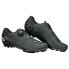 SIDI Speed MTB Shoes