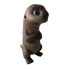 Фото #2 товара BULLYLAND Otter Figure