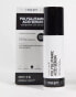 Фото #9 товара The INKEY List Polyglutamic Acid Serum 30ml