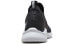 Puma Emergence 192344-01 Sneakers