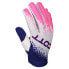 ფოტო #2 პროდუქტის SCOTT 250 Swap EVO off-road gloves