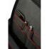 Рюкзак для ноутбука Samsonite Guardit 2.0 Чёрный 18 x 29 x 40 cm
