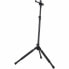 Фото #1 товара K&M 17670 Guitarstand Memphis Pro