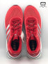 adidas Supernova Men's Size 14 Athletic Running Shoes FX7422 Red New