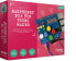 Фото #1 товара Franzis Verlag Lernpaket Young Maker für Raspberry 4 Deutsch