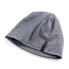 Фото #1 товара THERM-IC Temperate Ultra Light Natural Beanie