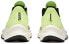 Anta Edge 112035585-1 Sneakers