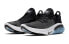 Nike Joyride Run 1 FK (AQ2731-001) Running Shoes
