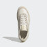 Фото #3 товара Женские кроссовки adidas Her Court Shoes (Белые)