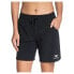 Фото #2 товара ROXY Wave 7´´ Swimming Shorts