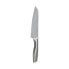 Фото #1 товара Нож Сантоку Secret de Gourmet Нержавеющая сталь (31,5 cm)