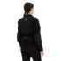 REVIT Airwave 4 jacket