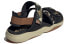 Adidas Terrex Sumra Sandals