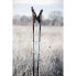 Фото #8 товара POWERSLIDE Nordic Skating Carbon Poles