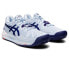 ASICS Gel-Resolution 8 Clay Shoes