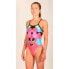 MAKO Aumakua Mind Games Swimsuit