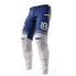 Фото #1 товара SHOT Husqvarna Limited Edition 2023 off-road pants