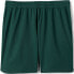 Фото #8 товара Women's School Uniform Mesh Gym Shorts