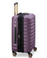 Фото #2 товара Сумка Delsey Shadow 50 Expandable 24