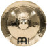 Meinl 18" Byzance Heavy H. China