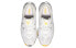 Asics Gel-Nandi系列 潮流百搭 复古运动 低帮 跑步鞋 男款 白色 / Кроссовки Asics Gel-Nandi 1201A265-100