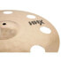 Фото #4 товара Sabian 18" HHX Evolution O-Zone Crash