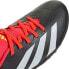 Фото #4 товара Adidas Buty piłkarskie dla dzieci adidas Predator League TF IG5442 37 1/3