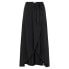 OBJECT Annie Skirt